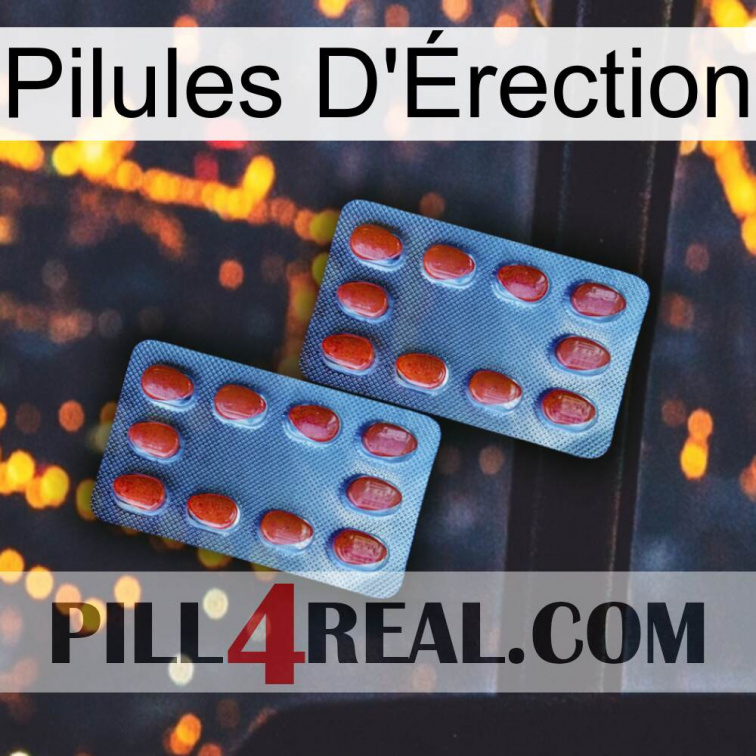 Erection Pills 05